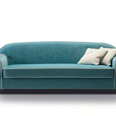 charles-milano-bedding-246782-relbd5d9991.jpg